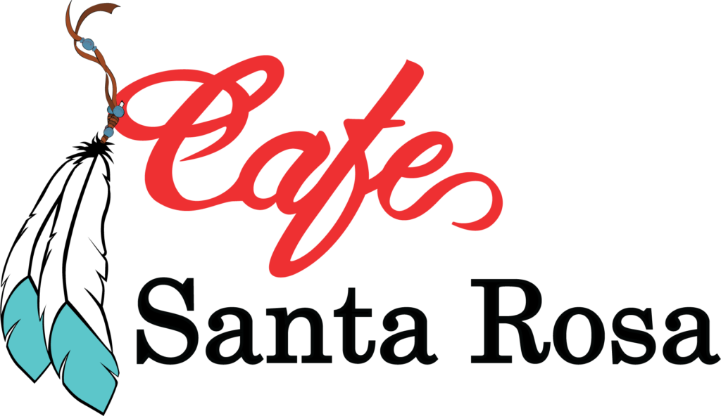 Home Caf Santa Rosa Bar Banquet
